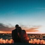 5 Reasons to Propose to Him this Leap Year