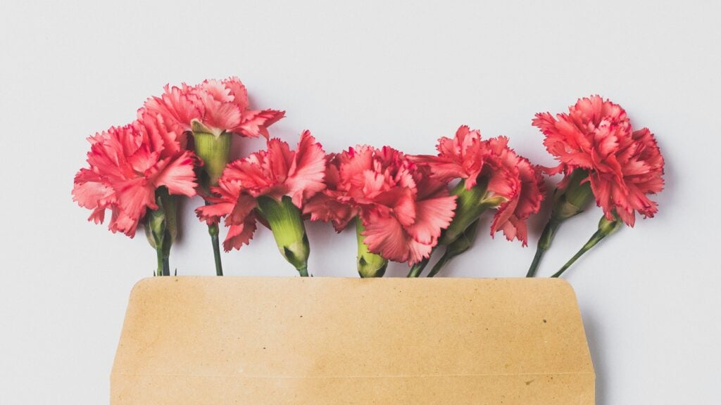 Mother’s Day Gift Guide 2024