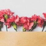 Mother’s Day Gift Guide 2024