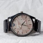 Best Fashion Watch Brands