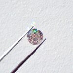 Pros and Cons of Lab-Grown Diamonds