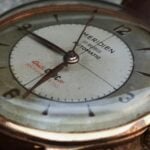 Watches 101: What are the Types of Watch Glass?