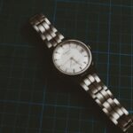 5 Things You Should Know Before Buying a Tissot
