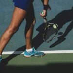 Watches for World Tennis Day