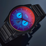 Crazy and Unique Watches from Storm