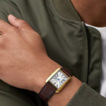 Small Watches for Men