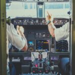 Watches for Aviation Enthusiasts