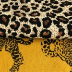 Trends to Watch: Animal Print
