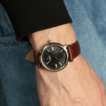 5 Things You Should Know Before Buying a Rotary