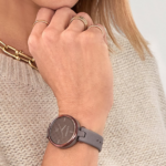 Best Garmin Watches for Ladies