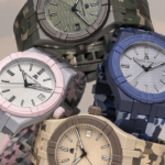 The Ultimate Guide to Maurice Lacroix Watches