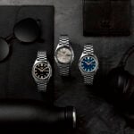 All-New Seiko 5 Sports SNXS 'Classic Sports' Watches