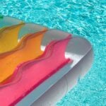 Play with Colour this Spring and Summer