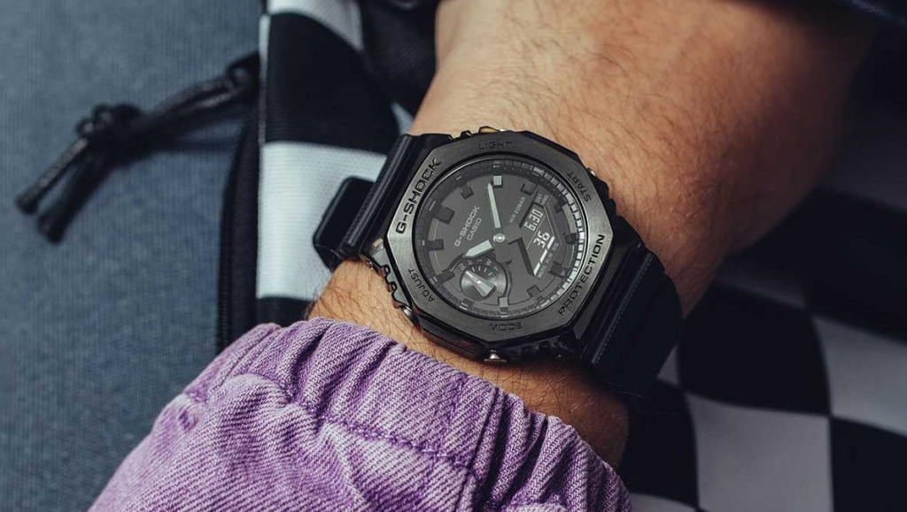 Annual vs Perpetual Calendar Watches