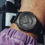 Annual vs Perpetual Calendar Watches