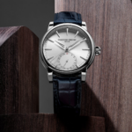 Watches and Wonders 2024