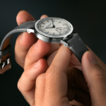 The Ultimate Guide to Raymond Weil Watches