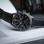 All-New Laco Kiel Sport