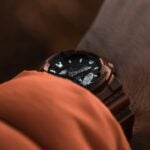 Top 5 Casio G-Shock Watches