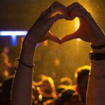 Accessories that Elevate your Festival ‘Fits
