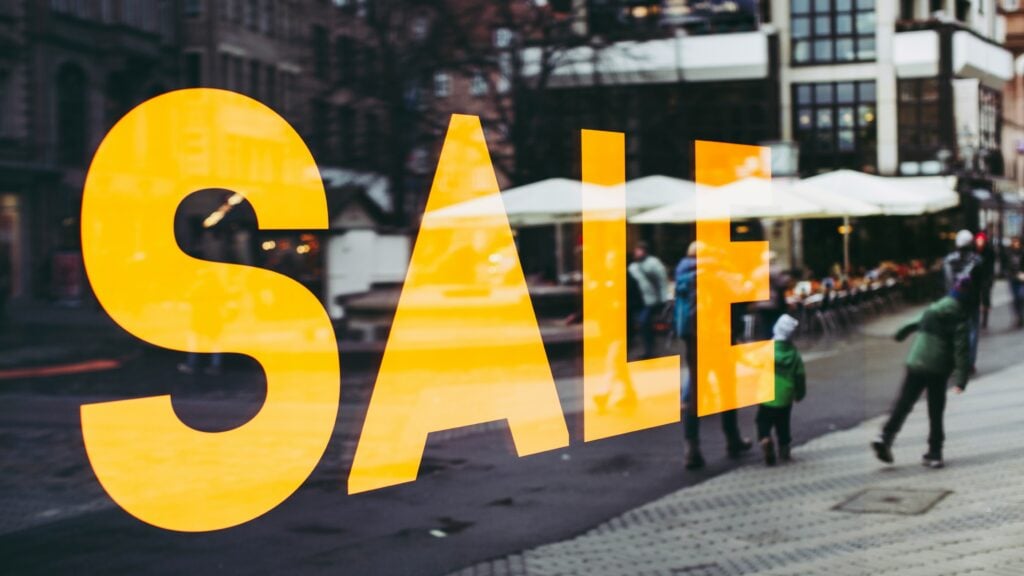 Best Bank Holiday Sale Smartwatches