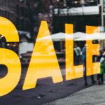 Best Bank Holiday Sale Smartwatches