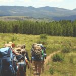 GPS Watches for Summer Hikes