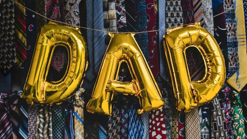 Father’s Day Gift Guide 2024