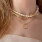 Pearl Accessories for June Birthdays