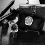 All-New Seiko 5 Sports 1968 Recreation Watches