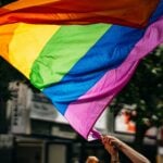 Watches for Pride Month Celebrations