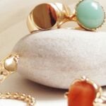 Trends to Watch: Boho Jewellery