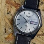Men’s Watches as a Chic Accessory for Women