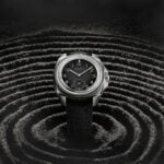 The New Longines Pilot Majetek Pioneer Edition