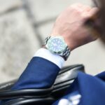 Best Luxury Watch Brands