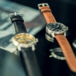5 Ways to Celebrate National Watch Day