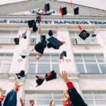 Graduation Gift Guide 2024
