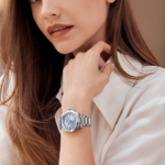 All-New Longines Conquest Colours