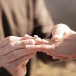 Engagement Ring Shapes: The Ultimate Guide