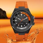 Herbelin Watches: What’s New?