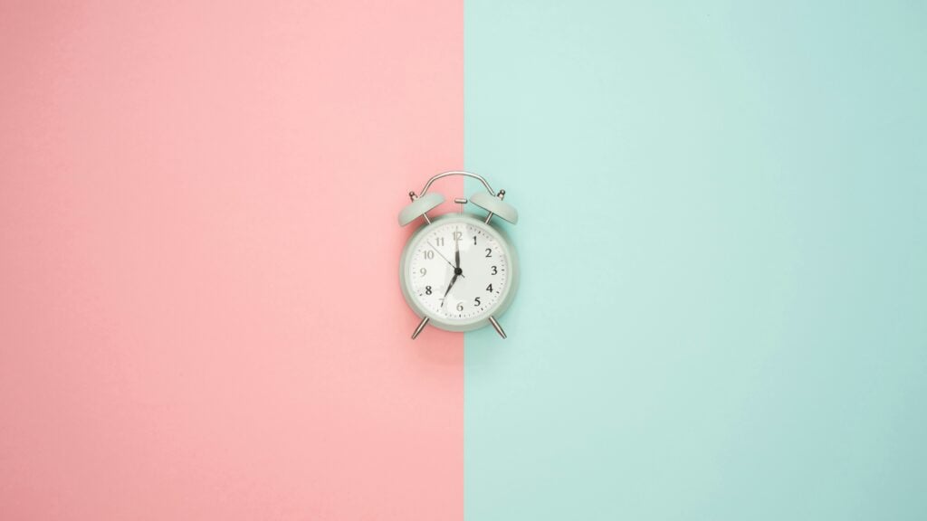 Pastel Watches for Summer Styling