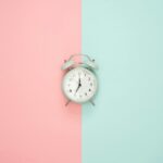 Pastel Watches for Summer Styling