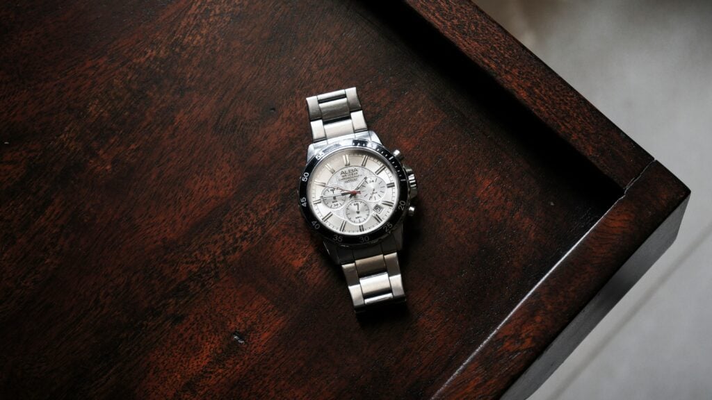 The Best Chronographs of 2024 for Every Budget