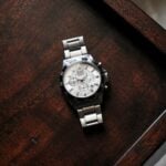 The Best Chronographs of 2024 for Every Budget