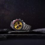 All-New Seiko Prospex ‘Pogue’ Watch
