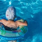 Kids Accessories for Summer Holidays