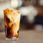 Cool and Stylish: Iced Latte Watches
