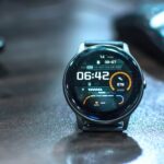 Top 5 Affordable Smartwatches 2024
