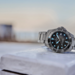 5 Things You Should Know Before Buying a Certina