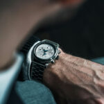 The Ultimate Guide to Fortis Watches